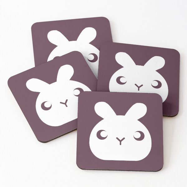 Item preview, [TOONZ]MAKARU.02:“Eating penguin" designed and sold by MakaruFriends.
