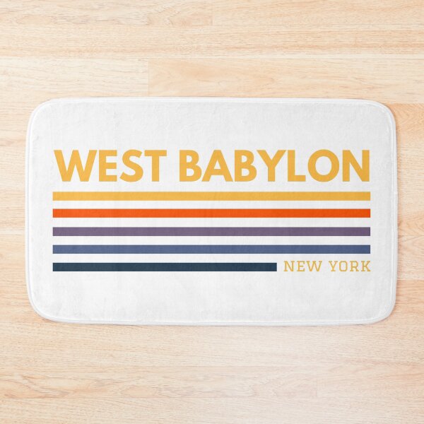 Item preview, West Babylon New York designed and sold by Taumaturgo.