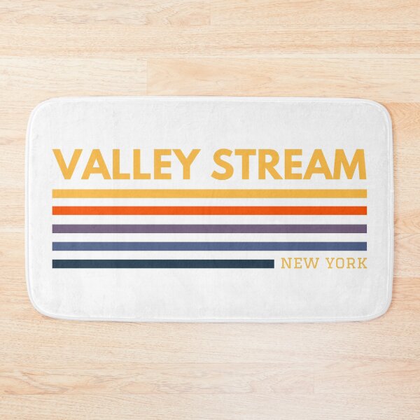 Item preview, Valley Stream New York designed and sold by Taumaturgo.