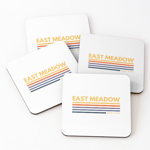 Item preview, East Meadow New York designed and sold by Taumaturgo.