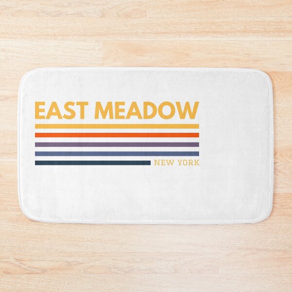 Item preview, East Meadow New York designed and sold by Taumaturgo.