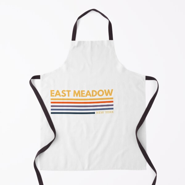 Aperçu de l'œuvre East Meadow New York créée et vendue par Taumaturgo.