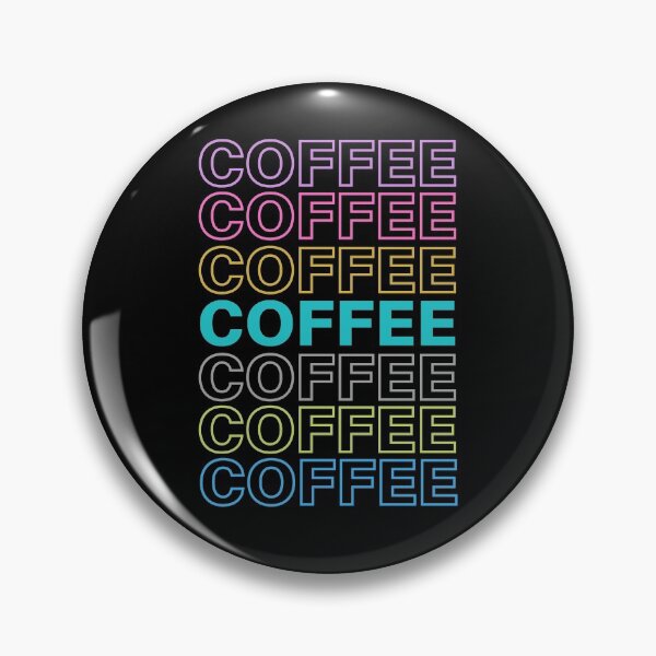 Item preview, Coffee Makes Everything Better designed and sold by SunfullyYours.