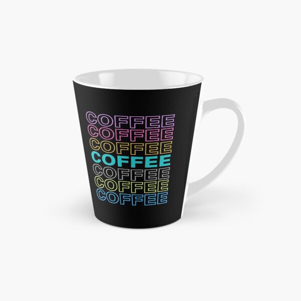 Item preview, Coffee Makes Everything Better designed and sold by SunfullyYours.