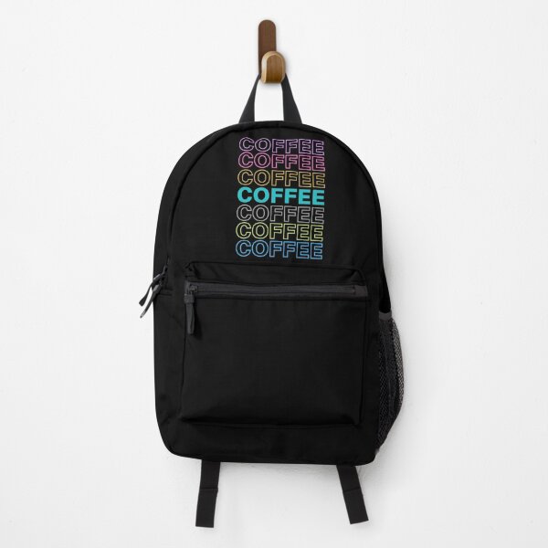Item preview, Coffee Makes Everything Better designed and sold by SunfullyYours.