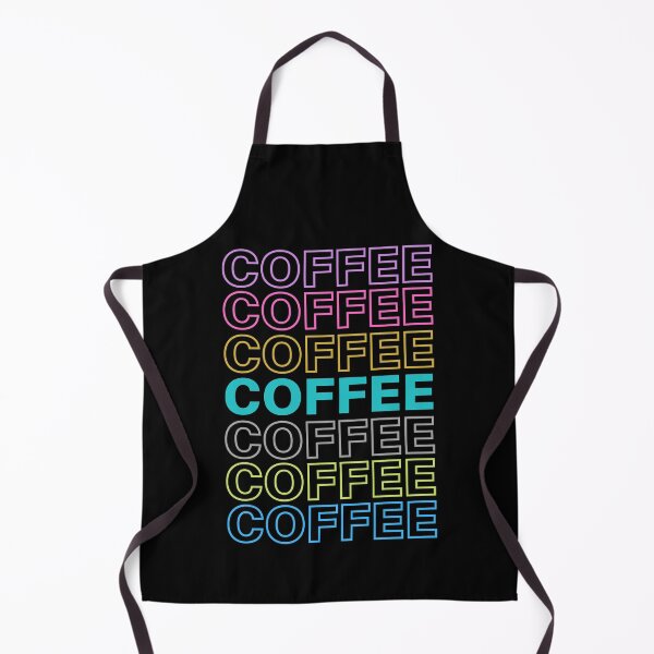 Item preview, Coffee Makes Everything Better designed and sold by SunfullyYours.