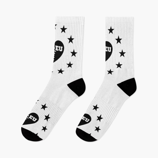 Item preview, UK Broke My Heart - Miss EU Already - I Miss EU - 2021 designed and sold by WonderWear.