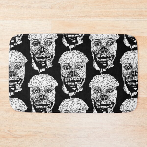 Item preview, These Eyes Were Made For Crying... designed and sold by PhilKyleMOHC.