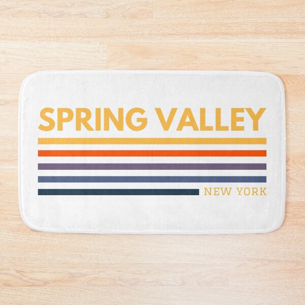 Item preview, Spring Valley New York designed and sold by Taumaturgo.