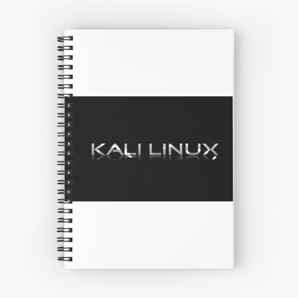 Aperçu de l'œuvre Kali Linux s'est évanoui sans dragon créée et vendue par djandyw.