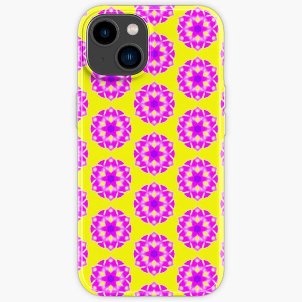 iPhone 14 - Soft