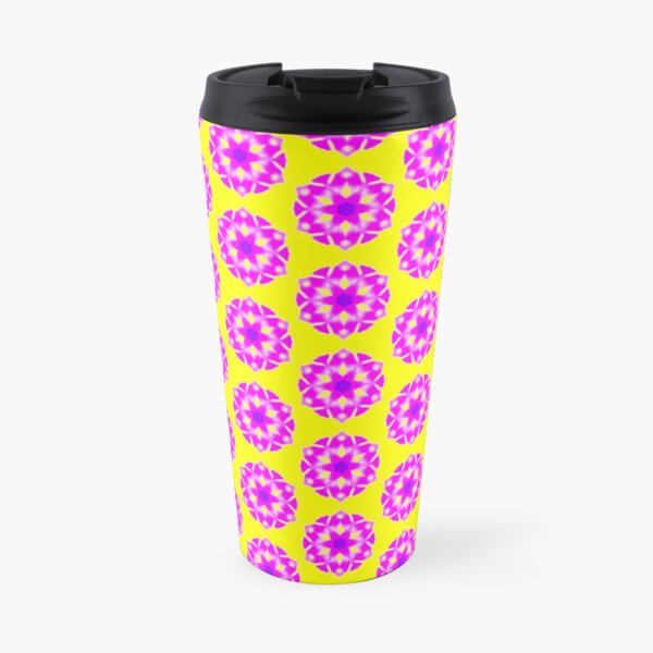 Travel Mug