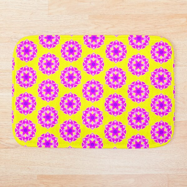 Bath Mat