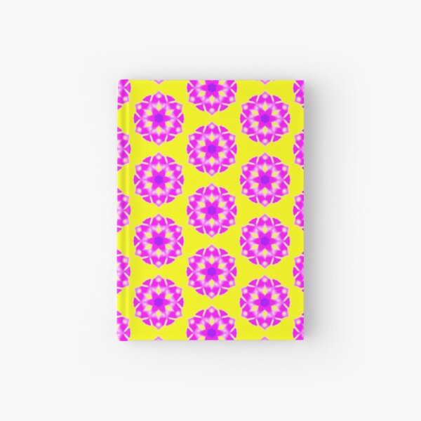 Hardcover Journal