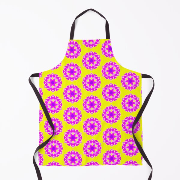 Item preview, CAKE DAY designed and sold by paulvolker.