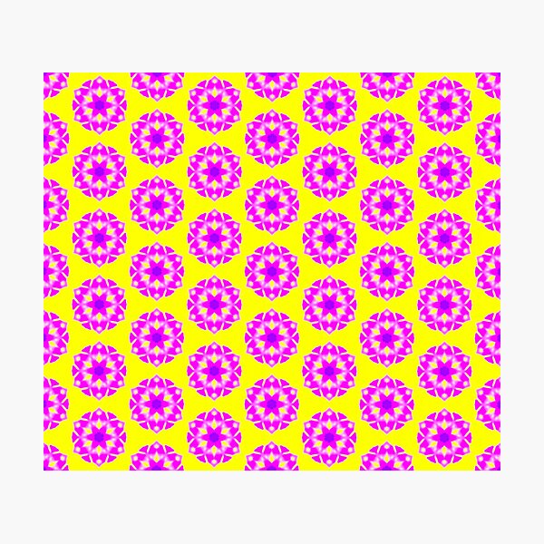Photographic Print