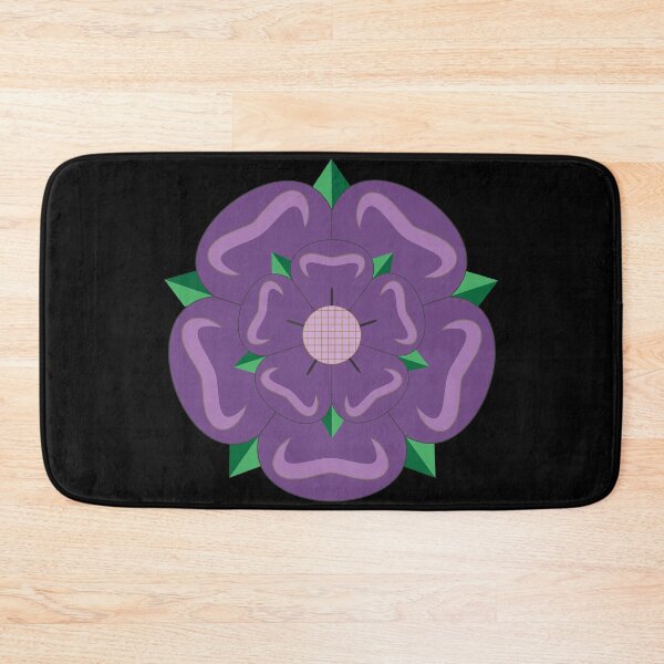Item preview, Purple Rose designed and sold by JollyImp.