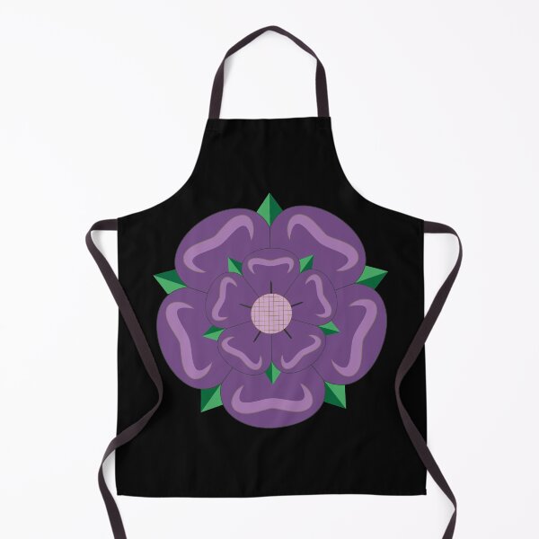 Item preview, Purple Rose designed and sold by JollyImp.