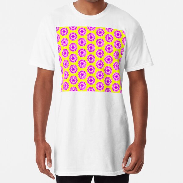 Long T-Shirt