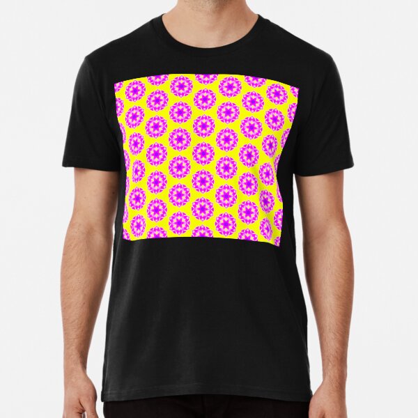 Premium T-Shirt