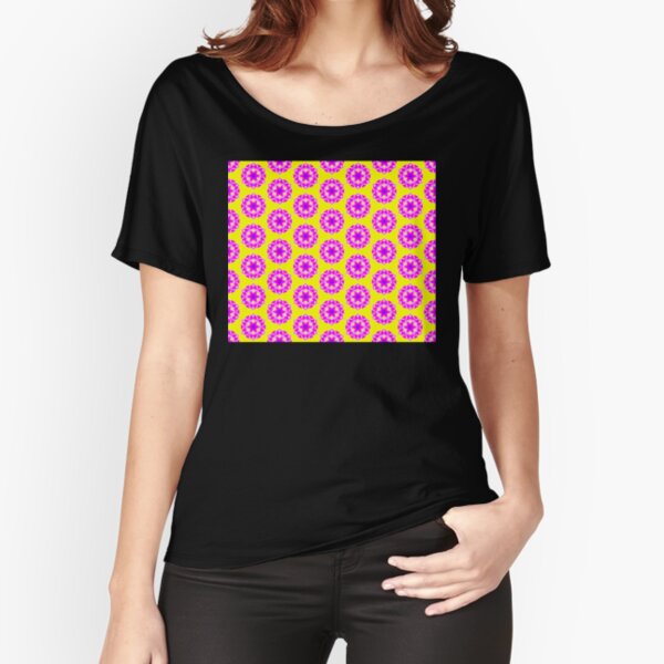 Relaxed Fit T-Shirt