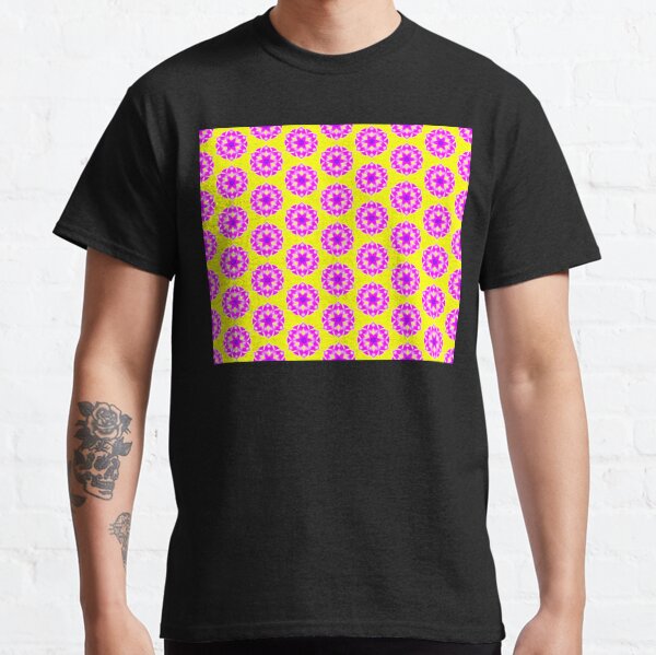 Classic T-Shirt