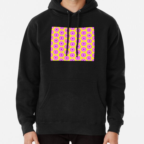 Hoodie (Pullover)