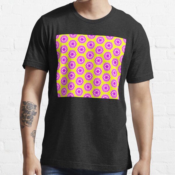 Essential T-Shirt