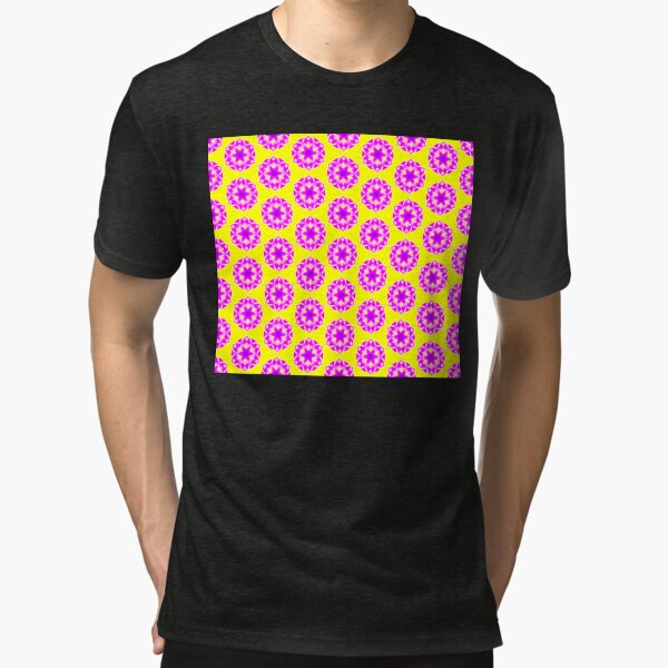 Tri-blend T-Shirt