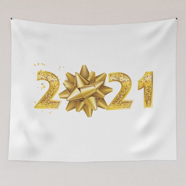 Item preview, 2021 designed and sold by ZoniaCh.