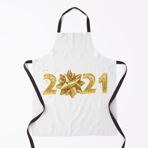 Item preview, 2021 designed and sold by ZoniaCh.
