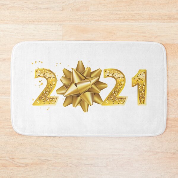 Item preview, 2021 designed and sold by ZoniaCh.
