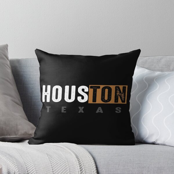 Item preview, Houston TX designed and sold by KoolMoDee.