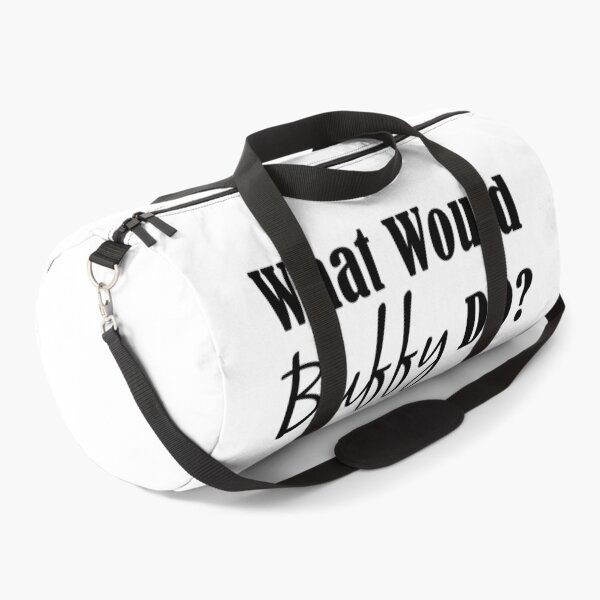 Item preview, What Would Buffy Do Buffy the vampire slayer designed and sold by yoshra.