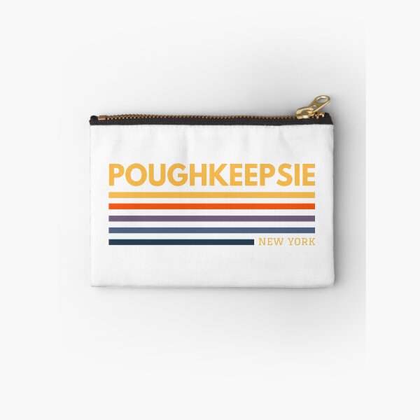 Item preview, Poughkeepsie New York designed and sold by Taumaturgo.