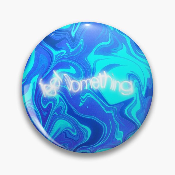 Item preview, EUPHORIA Feel Something designed and sold by celiaorts.