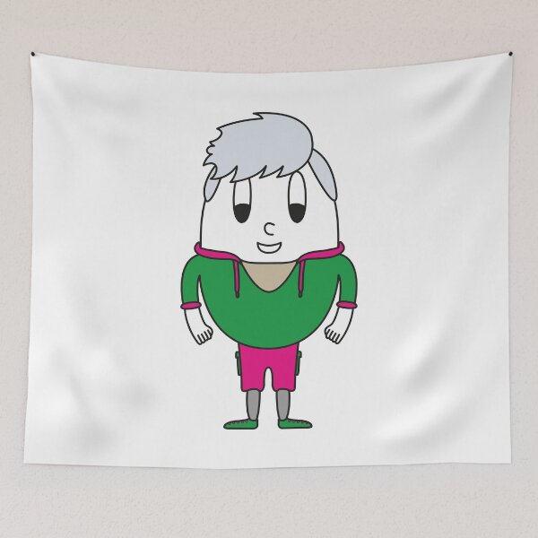 Item preview, Course-Runner Egg designed and sold by M-P-Mueller.