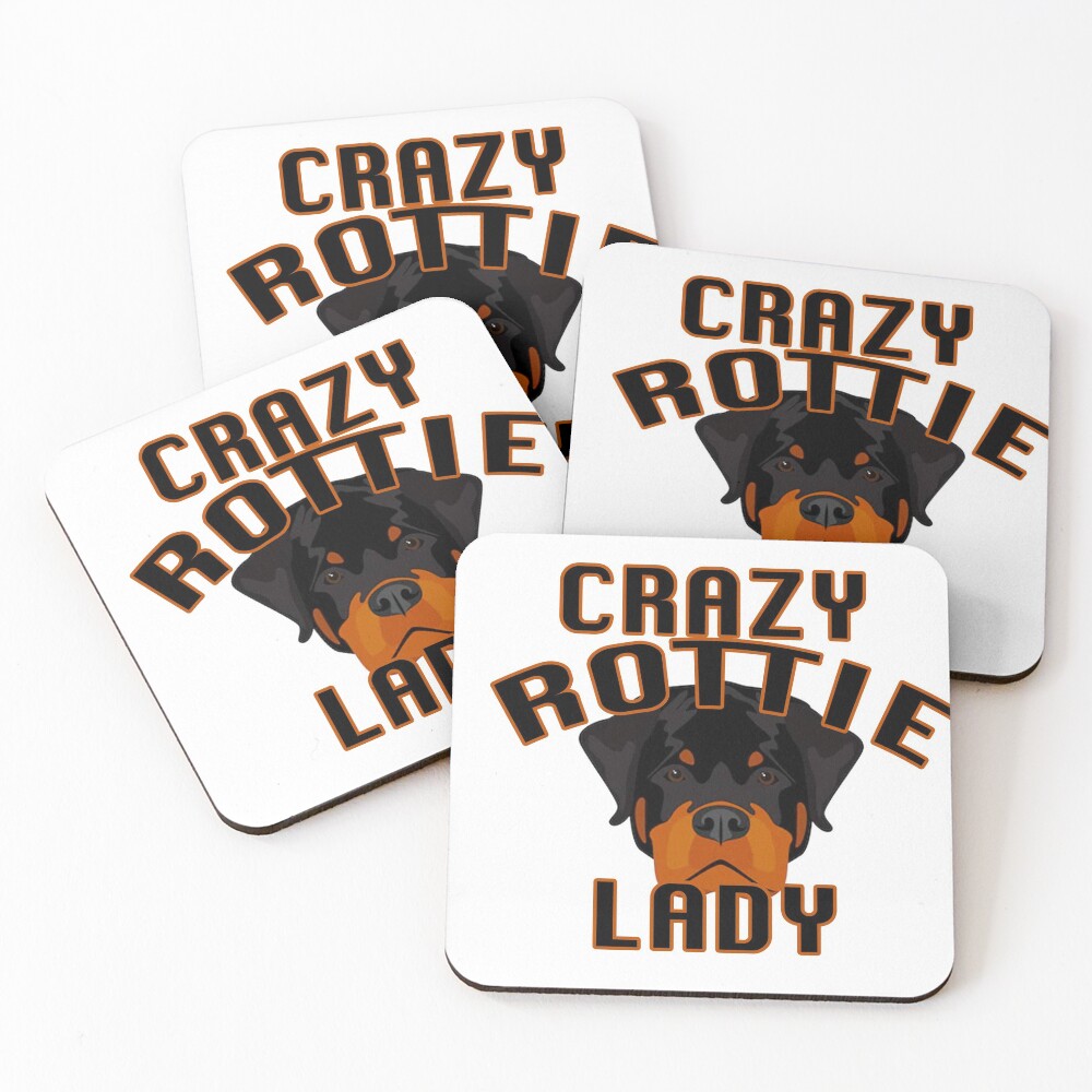 Item preview, Coasters (Set of 4) designed and sold by Jamesf37.