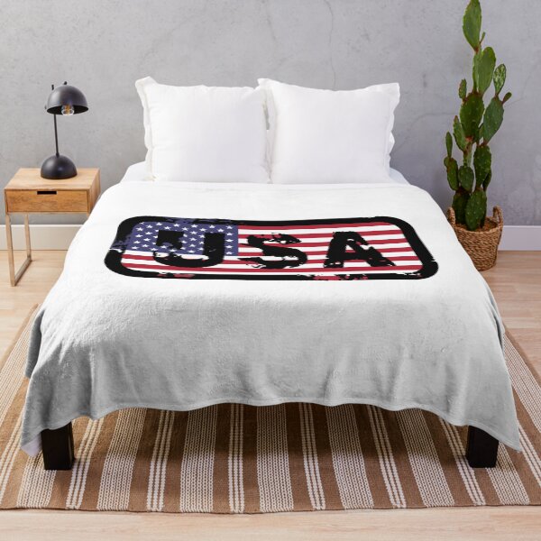 Item preview, USA America designed and sold by GeogDesigns.