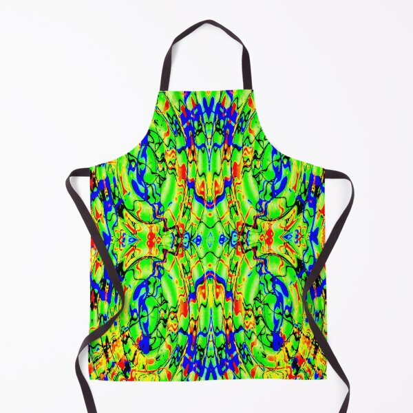 Item preview, PATTERN-200 designed and sold by Infopreneur1231.
