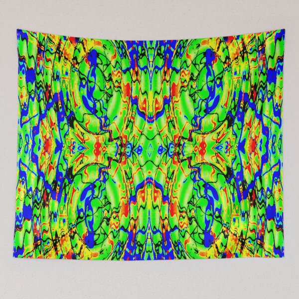 Item preview, PATTERN-200 designed and sold by Infopreneur1231.