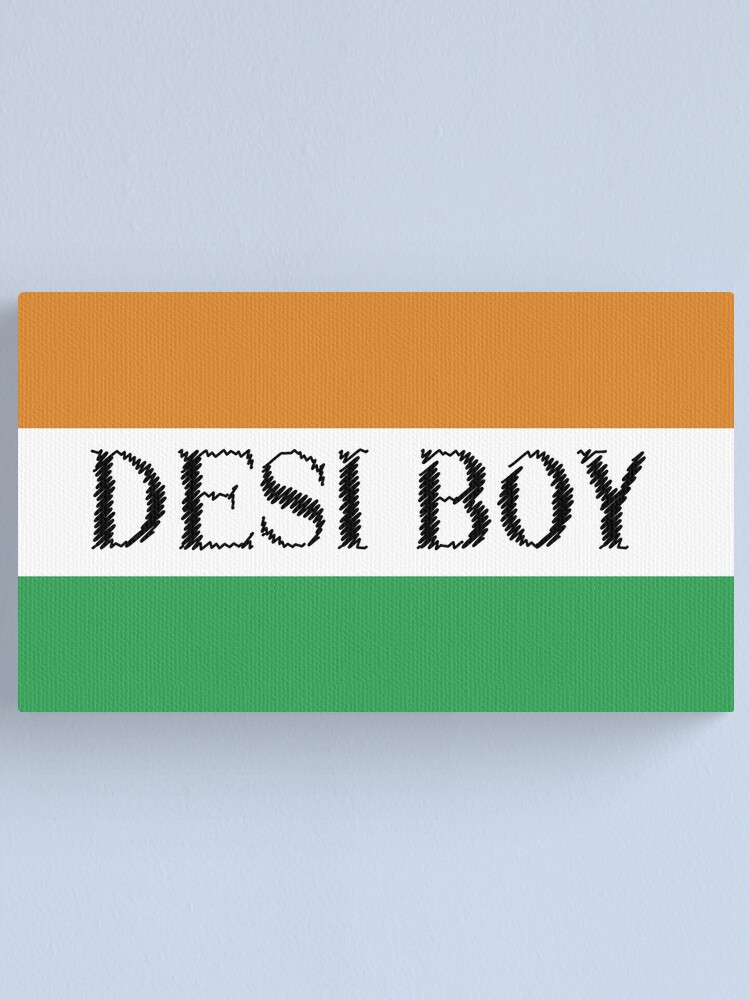 DESI BOY FF