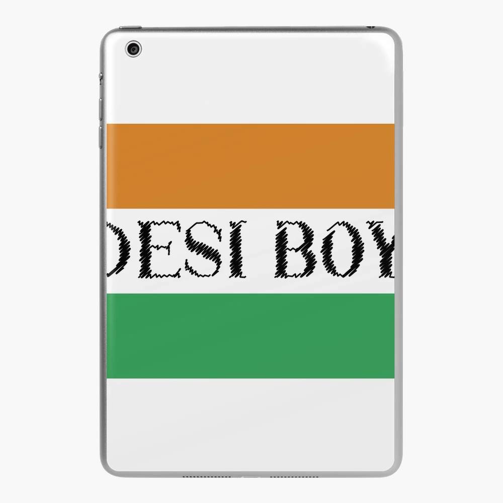 Desi Boys Club 4 Ladies