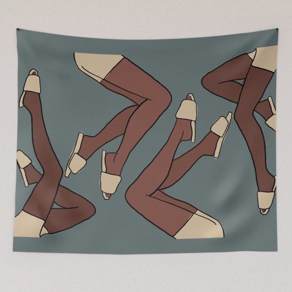 Item preview, Confident women I Selfcare I Comfy Woman - COZY COLLECTION designed and sold by Elena González Álvarez.