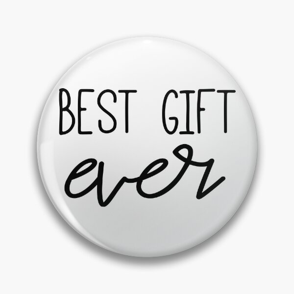 Item preview, Best gift ever designed and sold by Christiane Raab.
