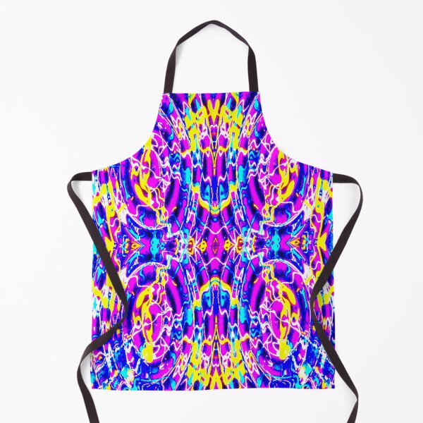Item preview, PATTERN-200.1 designed and sold by Infopreneur1231.