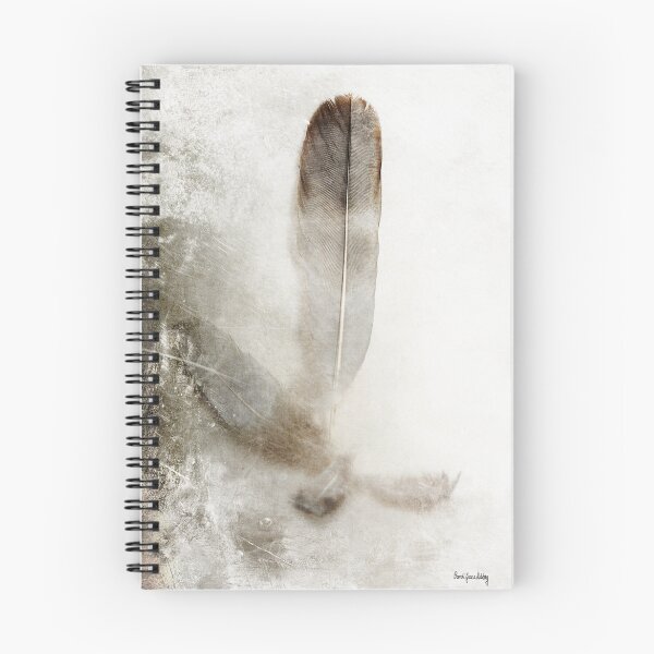 Item preview, Feathers Together designed and sold by Randi Grace Nilsberg.
