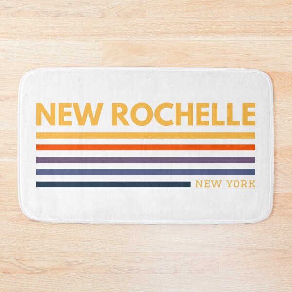 Item preview, New Rochelle New York designed and sold by Taumaturgo.