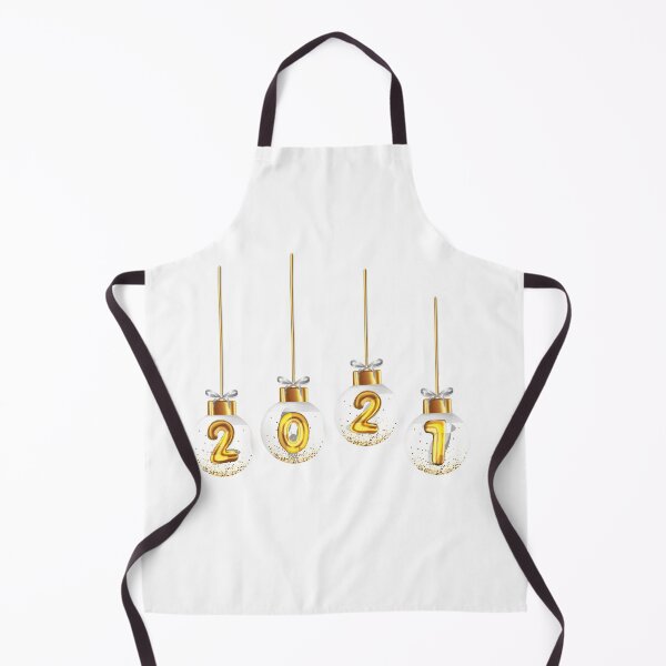 Item preview, 2021 designed and sold by ZoniaCh.