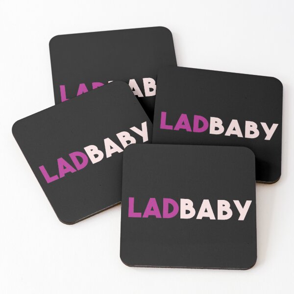 Item preview, Lad Baby designed and sold by EGIT.